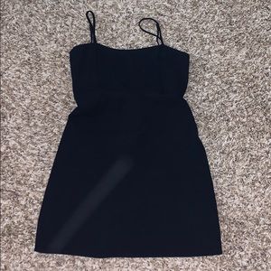 Brandy Melville Karla dress